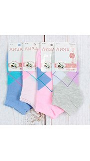 Носки женские 073001405 оптом. Носки женские 073001405 оптом.