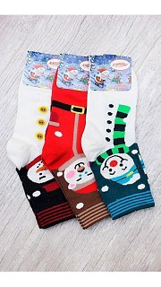 Носки женские 073001561 оптом. Носки женские 073001561 оптом.