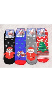 Носки женские 073001637 оптом. Носки женские 073001637 оптом.