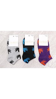 Носки женские 073001648 оптом. Носки женские 073001648 оптом.