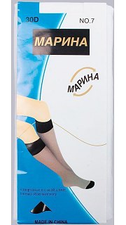 Гольфы женские 073100033 оптом. Гольфы женские 073100033 оптом.