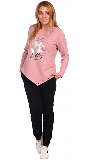 Костюм женский 074100227 оптом. Костюм женский 074100227 оптом.