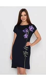Платье женское 074100263 оптом. Платье женское 074100263 оптом.
