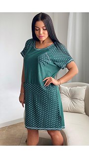 Платье женское 074100281 оптом. Платье женское 074100281 оптом.