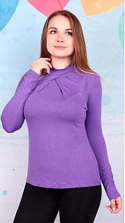 Водолазка 075000987 оптом. Водолазка 075000987 оптом.