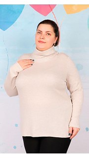 Водолазка женская 075001010 оптом. Водолазка женская 075001010 оптом.