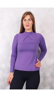 Водолазка женская 075001025 оптом. Водолазка женская 075001025 оптом.