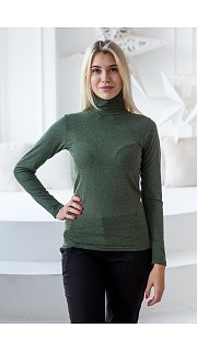 Водолазка женская 075001080 оптом. Водолазка женская 075001080 оптом.
