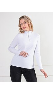 Водолазка женская 075001092 оптом. Водолазка женская 075001092 оптом.