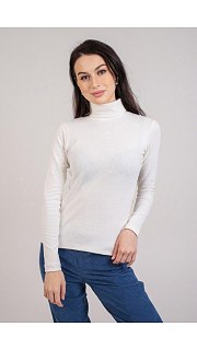 Водолазка женская 075001104 оптом. Водолазка женская 075001104 оптом.