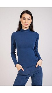 Водолазка женская 075001105 оптом. Водолазка женская 075001105 оптом.