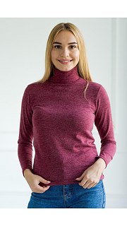 Водолазка женская 075001111 оптом. Водолазка женская 075001111 оптом.