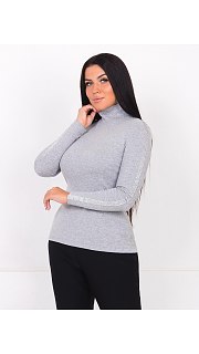 Водолазка женская 075001123 оптом. Водолазка женская 075001123 оптом.