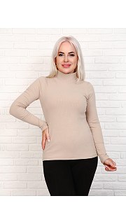 Водолазка женская 075001124 оптом. Водолазка женская 075001124 оптом.