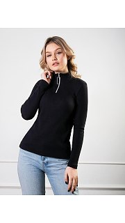 Водолазка женская 075001127 оптом. Водолазка женская 075001127 оптом.