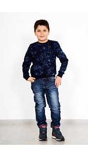 Свитшот детский 076000360 оптом. Свитшот детский 076000360 оптом.