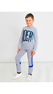 Брюки детские 077000240 оптом. Брюки детские 077000240 оптом.