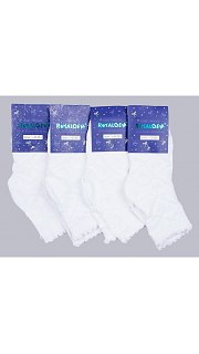 Носки детские 078000872 оптом. Носки детские 078000872 оптом.