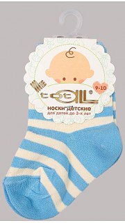 Носки детские 078000901 оптом. Носки детские 078000901 оптом.