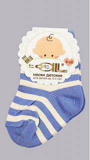 Носки детские 078000943 оптом. Носки детские 078000943 оптом.