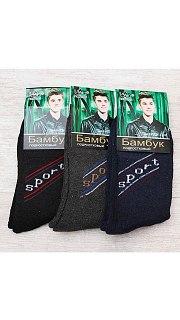 Носки подростковые 078000983 оптом. Носки подростковые 078000983 оптом.