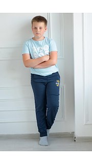 Брюки подростковые 079000431 оптом. Брюки подростковые 079000431 оптом.