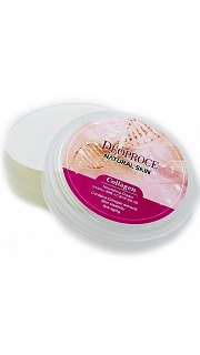 Крем для лица и тела с морским коллагеном DEOPROCE NATURAL SKIN COLLAGEN NOURISHING CREAM 082300028 оптом. Крем для лица и тела с морским коллагеном DEOPROCE NATURAL SKIN COLLAGEN NOURISHING CREAM 082300028 оптом.