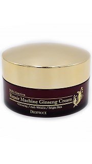 Крем для лица антивозрастной с женьшенем DEOPROCE REPAIR MACHINE GINSENG CREAM 082300033 оптом. Крем для лица антивозрастной с женьшенем DEOPROCE REPAIR MACHINE GINSENG CREAM 082300033 оптом.