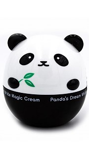 Осветляющий крем для лица Tony Moly Pandas Dream White Magic Cream 082300067 оптом. Осветляющий крем для лица Tony Moly Pandas Dream White Magic Cream 082300067 оптом.
