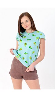 Пижама женская 083001106 оптом. Пижама женская 083001106 оптом.