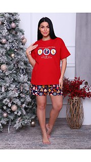 Костюм домашний женский 083001423 оптом. Костюм домашний женский 083001423 оптом.