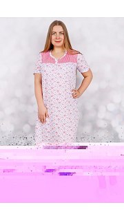 Ночная сорочка 083100954 оптом. Ночная сорочка 083100954 оптом.