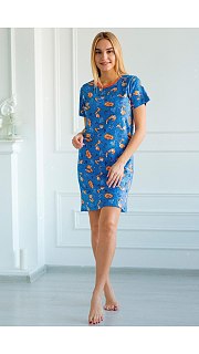 Сорочка ночная женская 083101148 оптом. Сорочка ночная женская 083101148 оптом.