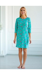 Сорочка ночная женская 083101151 оптом. Сорочка ночная женская 083101151 оптом.