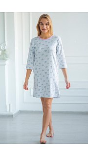 Сорочка ночная женская 083101153 оптом. Сорочка ночная женская 083101153 оптом.