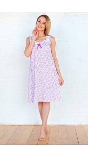 Сорочка ночная женская 083101167 оптом. Сорочка ночная женская 083101167 оптом.