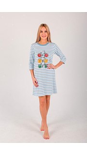 Сорочка ночная женская 083101180 оптом. Сорочка ночная женская 083101180 оптом.