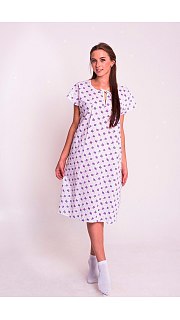 Сорочка ночная женская 083101199 оптом. Сорочка ночная женская 083101199 оптом.