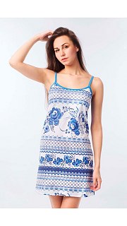 Сорочка ночная женская 083101265 оптом. Сорочка ночная женская 083101265 оптом.