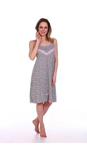 Сорочка ночная 083101306 оптом. Сорочка ночная 083101306 оптом.