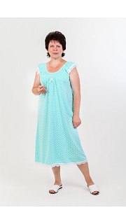 Ночная сорочка 083101401 оптом. Ночная сорочка 083101401 оптом.