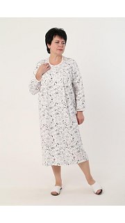 Сорочка женская 083101575 оптом. Сорочка женская 083101575 оптом.