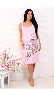 Сорочка женская 083101679 оптом. Сорочка женская 083101679 оптом.
