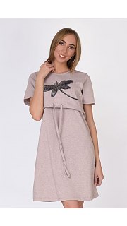 Сорочка женская 083101756 оптом. Сорочка женская 083101756 оптом.