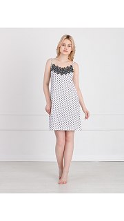 Сорочка женская 083101768 оптом. Сорочка женская 083101768 оптом.