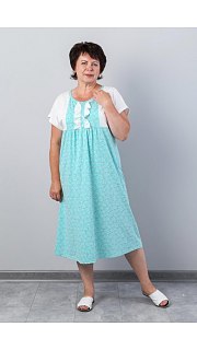 Ночная сорочка 083101828 оптом. Ночная сорочка 083101828 оптом.