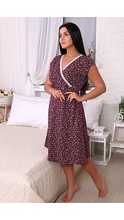 Сорочка женская 083101895 оптом. Сорочка женская 083101895 оптом.