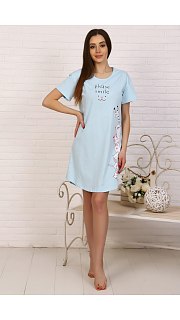 Сорочка женская 083101901 оптом. Сорочка женская 083101901 оптом.