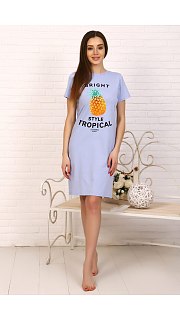 Сорочка женская 083101902 оптом. Сорочка женская 083101902 оптом.