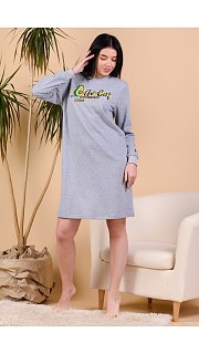 Сорочка женская 083101924 оптом. Сорочка женская 083101924 оптом.